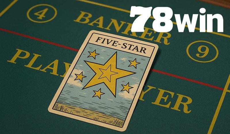 78WIN ⭐️ 78WIN.COM | Trang Chủ Chính Thức 78 WIN Tặng Code 78K Mới Nhất 2026 11 Trang chủ 78WIN đại lý chính thức 78win.com https://dang-nhap-78win.com/